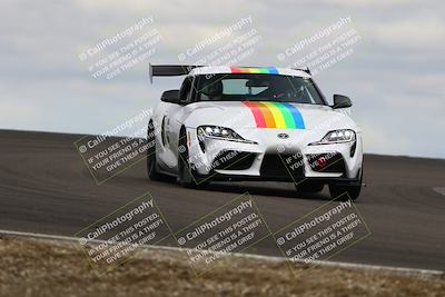 media/Apr-27-2025-Speed Ventures (Sun) [[00d8e719cd]]/Black Group/Session 2 (Turn 2)/
